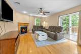 70 Orchard Crest Drive - Photo 13