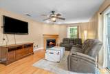 70 Orchard Crest Drive - Photo 14