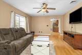 70 Orchard Crest Drive - Photo 15