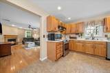 70 Orchard Crest Drive - Photo 16