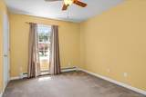 70 Orchard Crest Drive - Photo 18