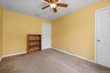 70 Orchard Crest Drive - Photo 19