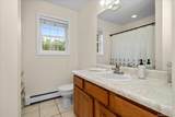 70 Orchard Crest Drive - Photo 20