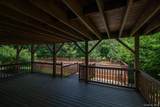 70 Orchard Crest Drive - Photo 3