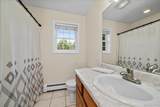 70 Orchard Crest Drive - Photo 21