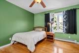 70 Orchard Crest Drive - Photo 22