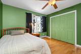 70 Orchard Crest Drive - Photo 23
