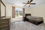 70 Orchard Crest Drive - Photo 24