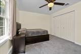 70 Orchard Crest Drive - Photo 25