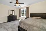 70 Orchard Crest Drive - Photo 26