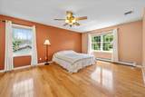 70 Orchard Crest Drive - Photo 27