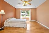 70 Orchard Crest Drive - Photo 28