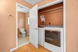 70 Orchard Crest Drive - Photo 29