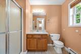 70 Orchard Crest Drive - Photo 30