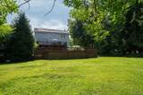 70 Orchard Crest Drive - Photo 4