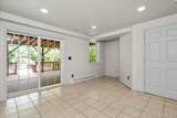 70 Orchard Crest Drive - Photo 31