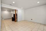 70 Orchard Crest Drive - Photo 32