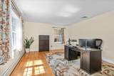 70 Orchard Crest Drive - Photo 5
