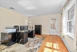 70 Orchard Crest Drive - Photo 6