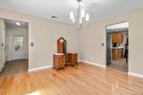 70 Orchard Crest Drive - Photo 7
