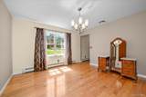 70 Orchard Crest Drive - Photo 8