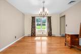 70 Orchard Crest Drive - Photo 9
