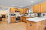 70 Orchard Crest Drive - Photo 10