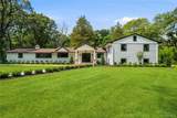 31 Saw Mill Road - Photo 2