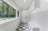 31 Saw Mill Road - Photo 12