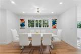31 Saw Mill Road - Photo 13