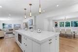 31 Saw Mill Road - Photo 14