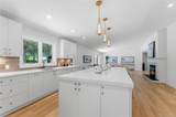 31 Saw Mill Road - Photo 15