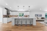 31 Saw Mill Road - Photo 16