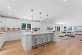 31 Saw Mill Road - Photo 17