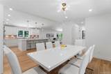 31 Saw Mill Road - Photo 18