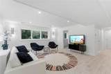 31 Saw Mill Road - Photo 19