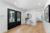 31 Saw Mill Road - Photo 3