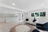 31 Saw Mill Road - Photo 21