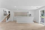 31 Saw Mill Road - Photo 22