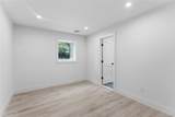 31 Saw Mill Road - Photo 23