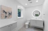 31 Saw Mill Road - Photo 24