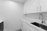 31 Saw Mill Road - Photo 25
