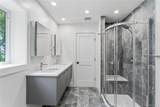 31 Saw Mill Road - Photo 26