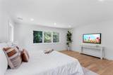 31 Saw Mill Road - Photo 27