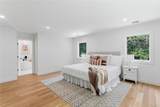 31 Saw Mill Road - Photo 28