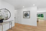 31 Saw Mill Road - Photo 4