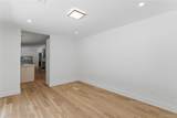 31 Saw Mill Road - Photo 32