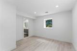 31 Saw Mill Road - Photo 33