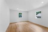 31 Saw Mill Road - Photo 35