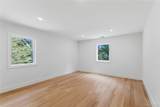 31 Saw Mill Road - Photo 36